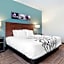 Sleep Inn & Suites