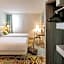 ibis Styles Speyer