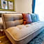 WeeklyHouse Silto Crete - Vacation STAY 61955v