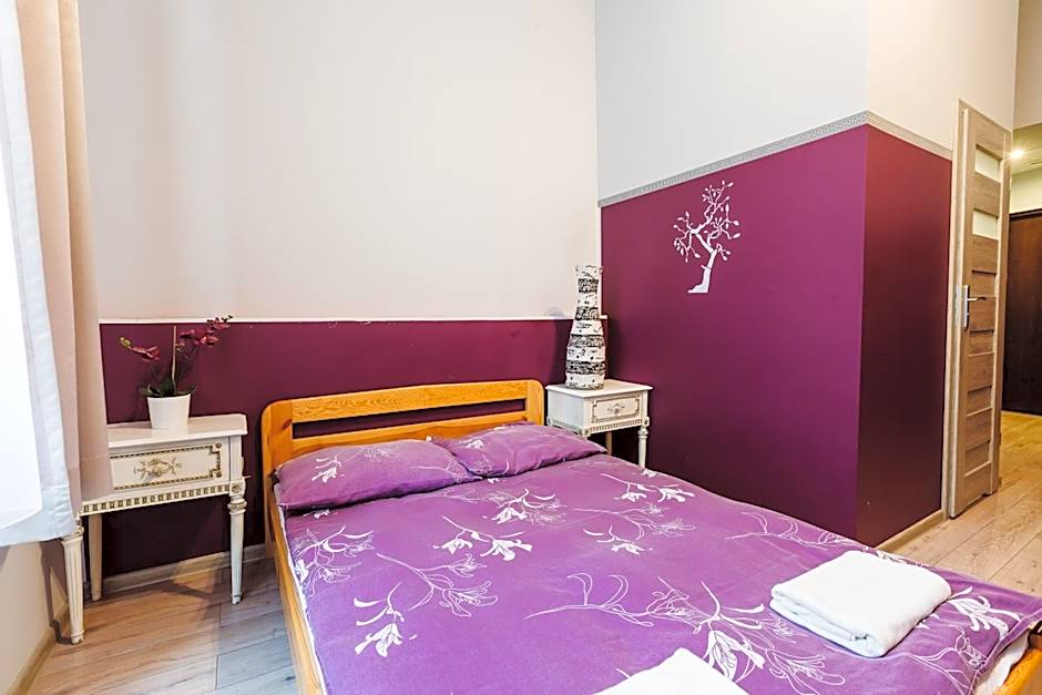 Hostel Tara