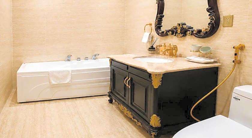 Dream Boutique Hotel
