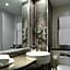 DoubleTree by Hilton Stratford upon Avon