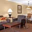 Hilton Orange County-Costa Mesa