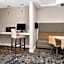 Residence Inn by Marriott San Diego Rancho Bernardo/Scripps Poway