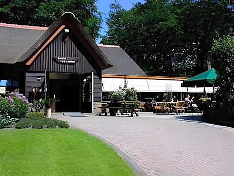 De Lunterse Boer
