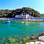 Hotel San Terenzo