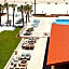 Holiday Inn Hotel & Suites Daytona Beach On The Ocean