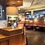 Wigan Oak Hotel by Belvilla