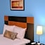Metro Hotel Panama