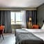 ProfilHotels Grand Kristianstad