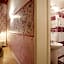 Albergo Bencidormi