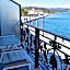 Leonidas Hotel
