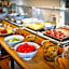 bodenseezeit Apartmenthotel Garni