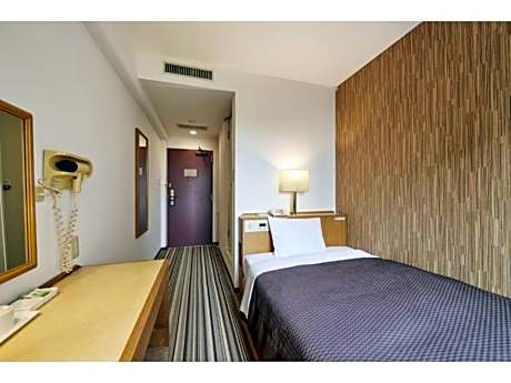 Urayasu Sun Hotel - Vacation STAY 32992v