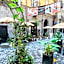 Barbaro Suite & Apartment