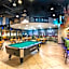 Best Western Plus Kansas City Sports Complex Hotel