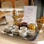 Holiday Inn Bordeaux Sud - Pessac by IHG