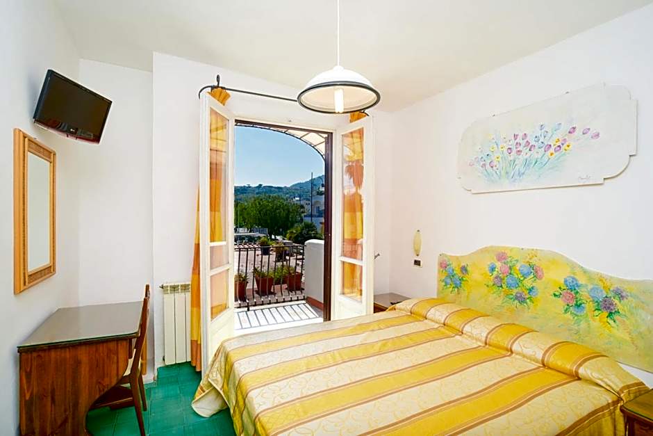 Hotel Terme Principe