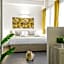 San Felice Residence