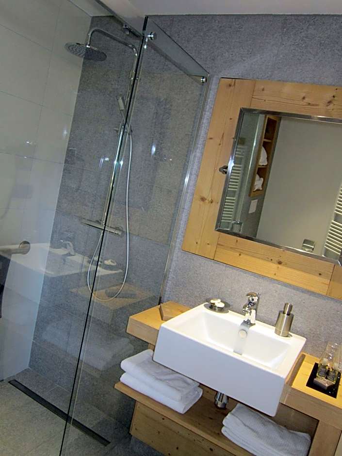 Logis Hotel Gai Soleil