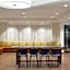 Garner Hotel Page - Lake Powell Area By IHG