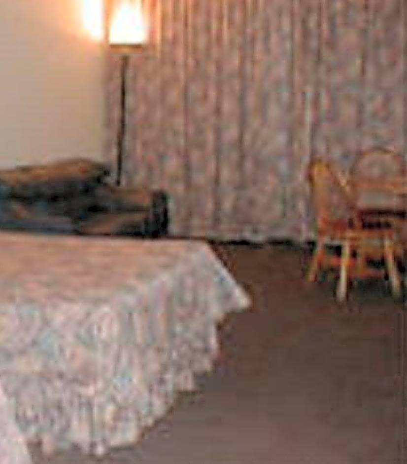 Hotel Royalty