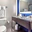 Bluegreen Vacations Hotel Blake, Ascend Resort Collection