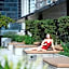 DoubleTree By Hilton Sukhumvit Bangkok