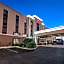 Hampton Inn By Hilton & Suites Toledo-Perrysburg