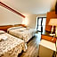 Albergo B&B Tenesi