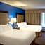 Holiday Inn Fargo By IHG