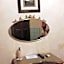 Hotel Abaco