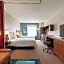 Home2 Suites By Hilton Lancaster
