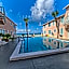Pineapple Villas