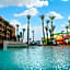 Hotel Marabout - Families and Couples Only