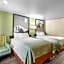Super 8 by Wyndham Acworth/Atlanta Area