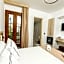 Bodrum Vera Hotel