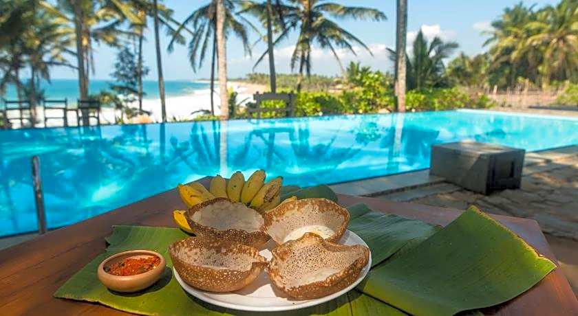 Turtle Bay Hotel