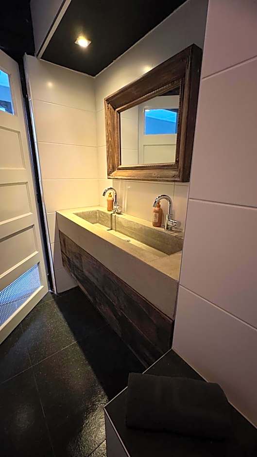 BBgebouw39 - op de Rijkswerf