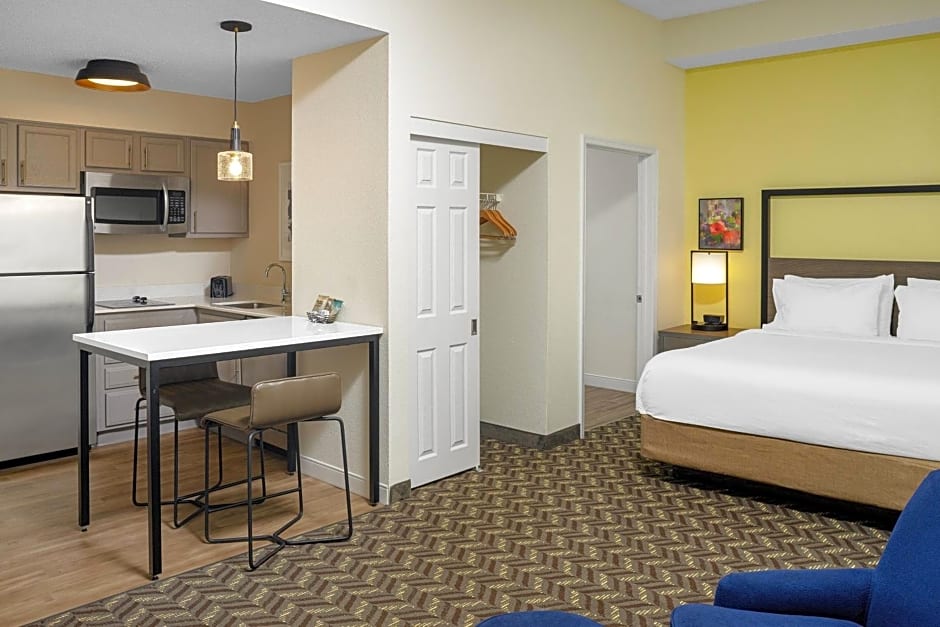 Residence Inn by Marriott New Rochelle