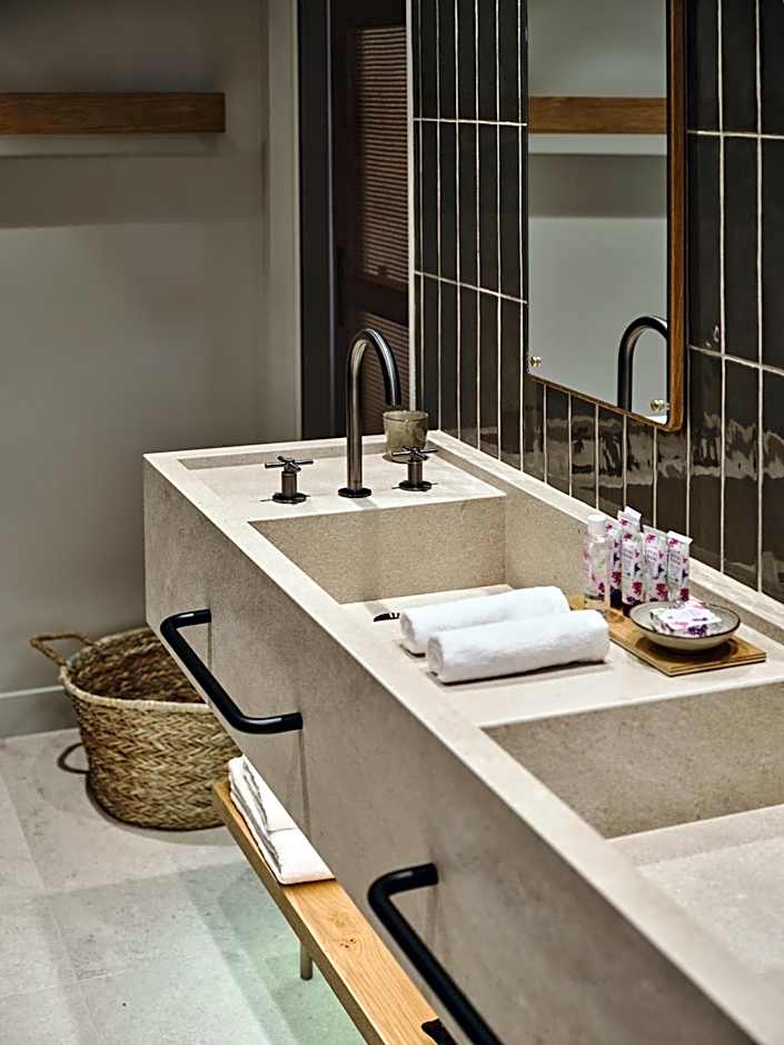 Palacio de Samaniego