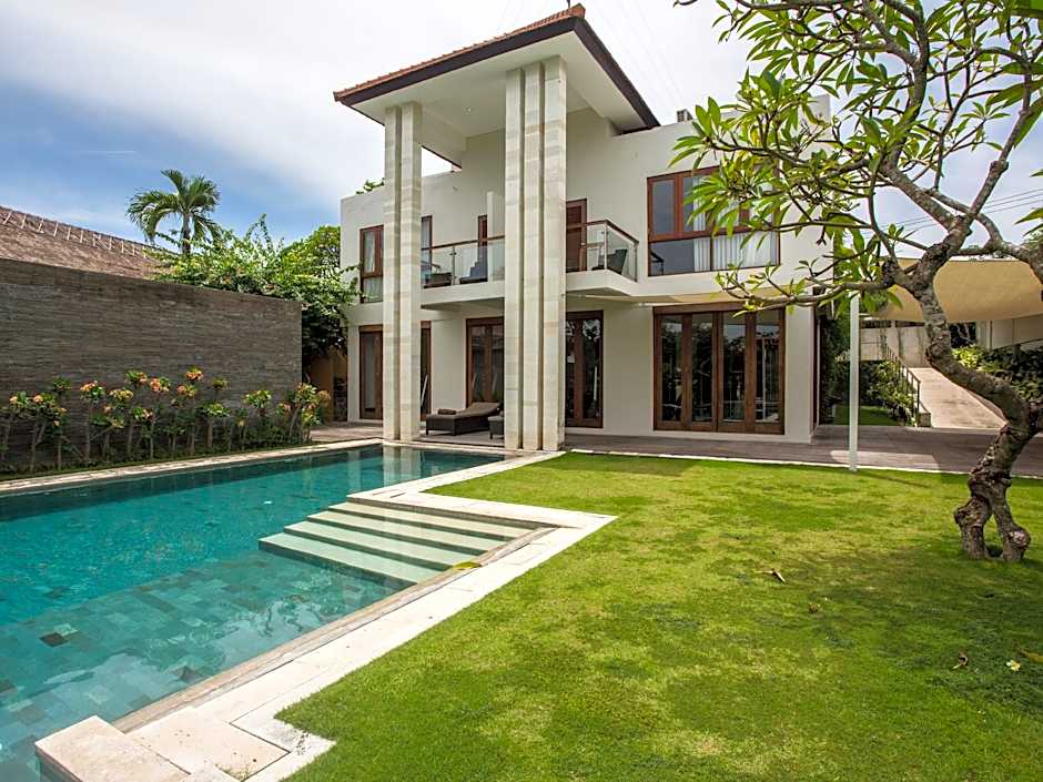 The Samata by LifestyleRetreats