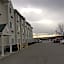 Microtel Inn & Suites By Wyndham Indianapolis Airport