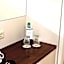 Best Western Hotel Nürnberg City West