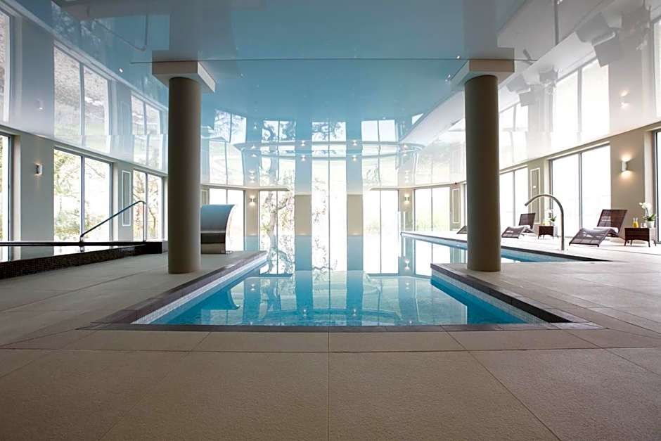 Herbarium Hotel & Spa