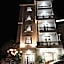 Thuan Hai Hotel
