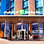 Holiday Inn Citystars By IHG