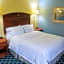 Hampton Inn By Hilton Lebanon, Ky