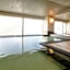 Hotel globalviewKushiro