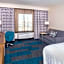Hampton Inn By Hilton & Suites LAX El Segundo